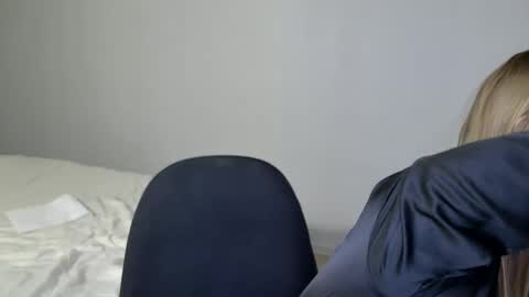 LaylaPretty001 online show from 01.03.25