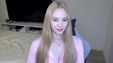Snapshot of laylapretty001 chatting on 03.11.26 LaylaPretty001 online show from 03.11.26