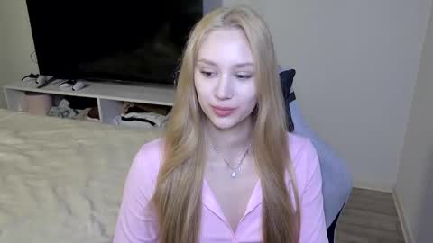 Snapshot of laylapretty001 chatting on 03.31.26 LaylaPretty001 online show from 03.31.26