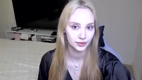 Snapshot of laylapretty001 chatting on 04.30.26 LaylaPretty001 online show from 04.30.26
