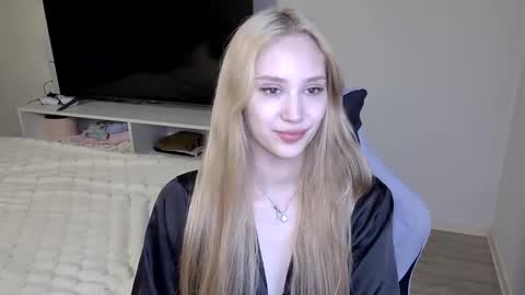 Snapshot of laylapretty001 chatting on 05.11.26 LaylaPretty001 online show from 05.11.26