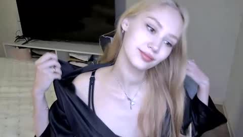 Snapshot of laylapretty001 chatting on 05.26.26 LaylaPretty001 online show from 05.26.26