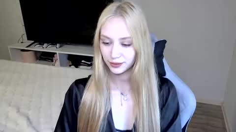 Snapshot of laylapretty001 chatting on 06.01.26 LaylaPretty001 online show from 06.01.26