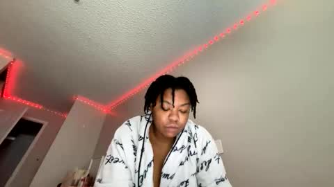 Layla Ros online show from 02.08.26