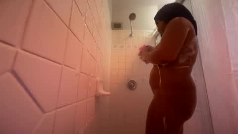 Layla Ros online show from 02.17.26