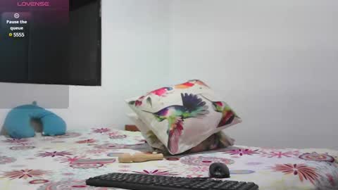 laylashani online show from 03.10.25