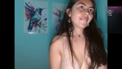 laylashani online show from 02.02.26