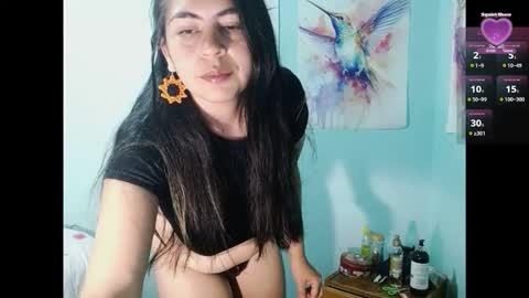 laylashani online show from 03.06.26