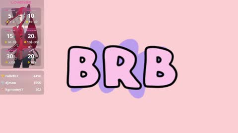 Layla Taylor online show from 12.21.24