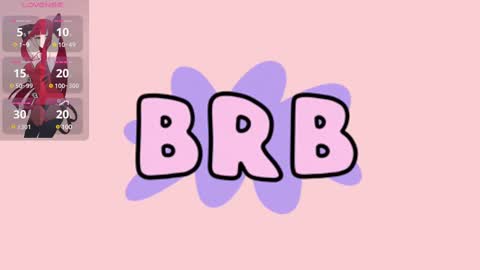 Layla Taylor online show from 02.09.25