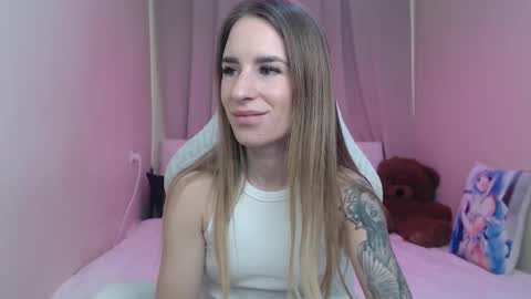 Snapshot of laymablast chatting on 03.02.26 laymablast online show from 03.02.26