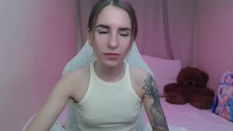 Snapshot of laymablast chatting on 03.05.26 laymablast online show from 03.05.26