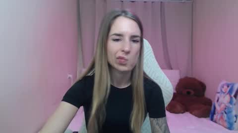 Snapshot of laymablast chatting on 03.09.26 laymablast online show from 03.09.26