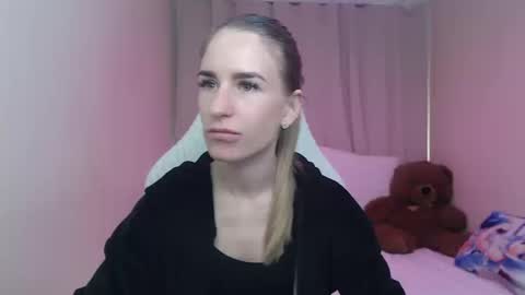 Snapshot of laymablast chatting on 03.13.26 laymablast online show from 03.13.26