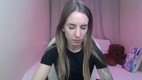 Snapshot of laymablast chatting on 03.16.26 laymablast online show from 03.16.26