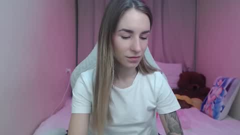 Snapshot of laymablast chatting on 03.22.26 laymablast online show from 03.22.26