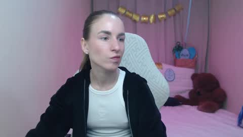 Snapshot of laymablast chatting on 04.09.26 laymablast online show from 04.09.26