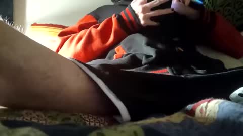 Stitch online show from 12.05.24