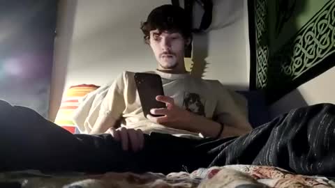 Stitch online show from 01.01.25