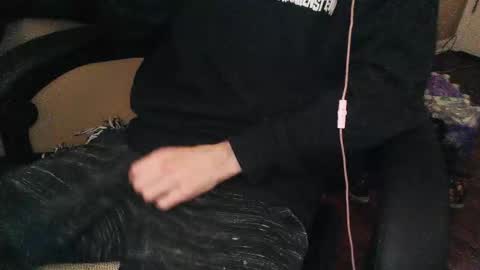 Stitch online show from 12.17.25