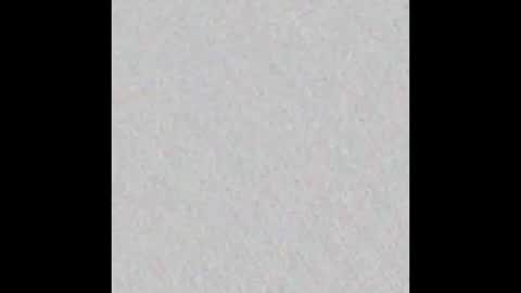 Vannessa  online show from 02.19.25