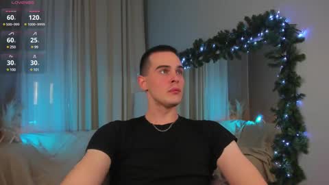 ntmu online show from 01.08.25