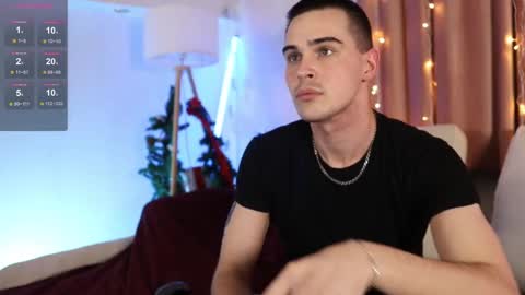 ntmu online show from 01.09.25