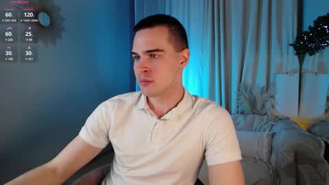 ntmu online show from 01.10.25