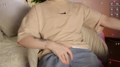 ntmu online show from 03.08.25