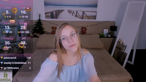 layriantavee online show from 01.03.25