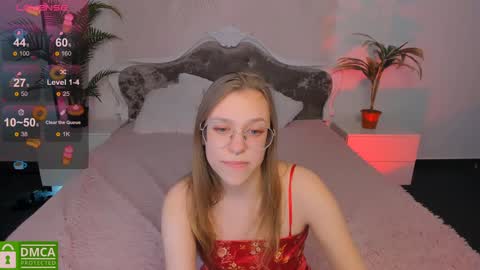 layriantavee online show from 01.07.25