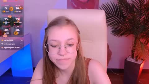 layriantavee online show from 02.05.25