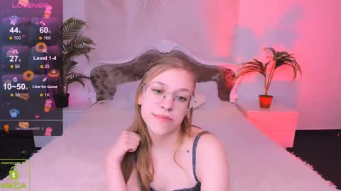 layriantavee online show from 02.12.25