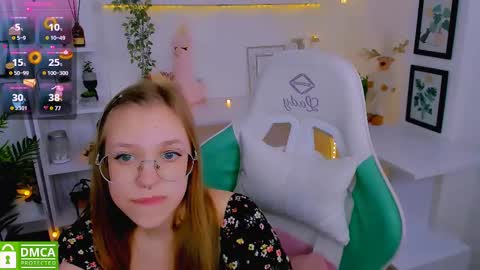 layriantavee online show from 02.26.25