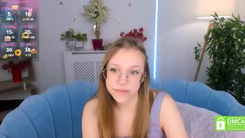 layriantavee online show from 02.27.25