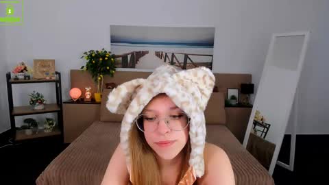 layriantavee online show from 03.03.25