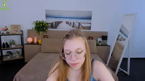 layriantavee online show from 03.06.25