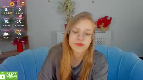 layriantavee online show from 09.26.25