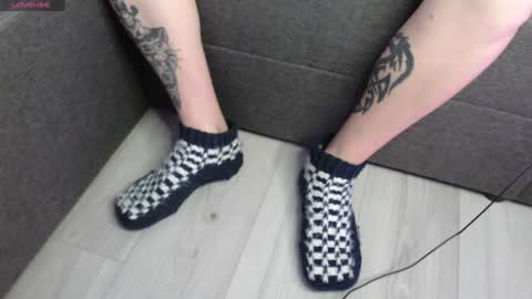 Laz online show from 12.19.24