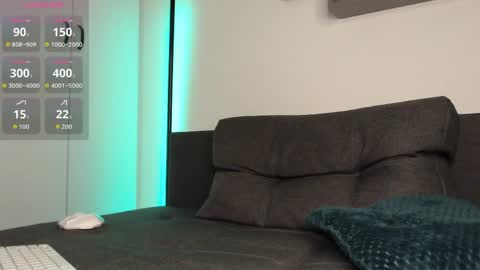 Laz online show from 05.31.26