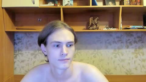 Vladi online show from 11.11.25