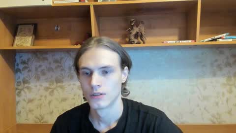 Snapshot of lazaret1k chatting on 01.08.26 Vladi online show from 01.08.26