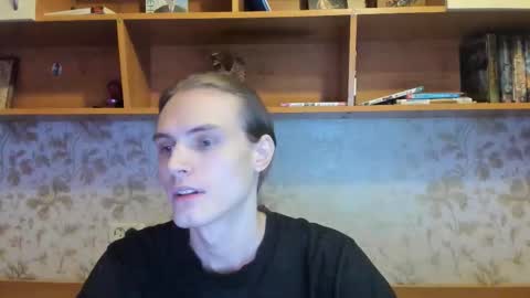 Snapshot of lazaret1k chatting on 01.15.26 Vladi online show from 01.15.26