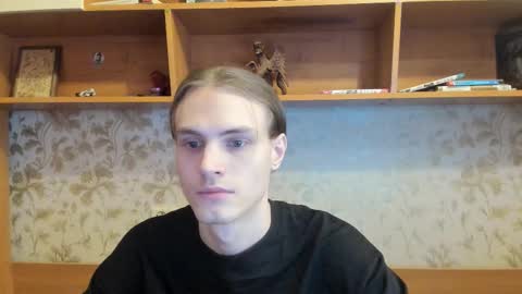 Snapshot of lazaret1k chatting on 01.16.26 Vladi online show from 01.16.26