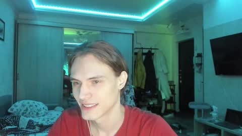 Snapshot of lazaret1k chatting on 02.04.26 Vladi online show from 02.04.26