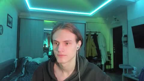 Snapshot of lazaret1k chatting on 02.05.26 Vladi online show from 02.05.26