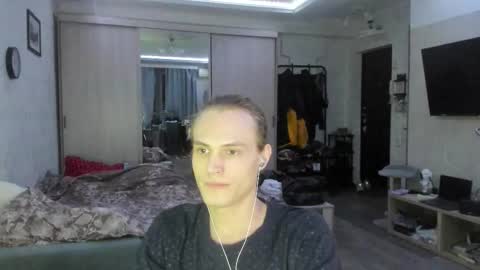 Snapshot of lazaret1k chatting on 03.28.26 Vladi online show from 03.28.26