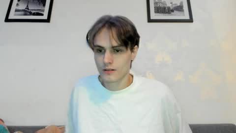 Snapshot of lazaret1k chatting on 05.15.26 Vladi online show from 05.15.26