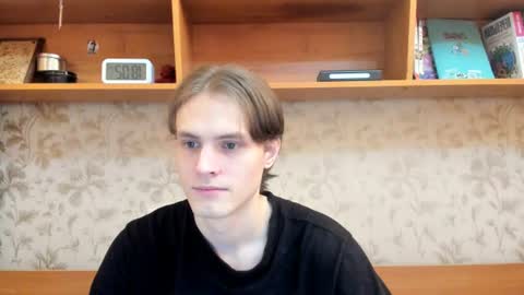 Snapshot of lazaret1k chatting on 06.17.26 Vladi online show from 06.17.26