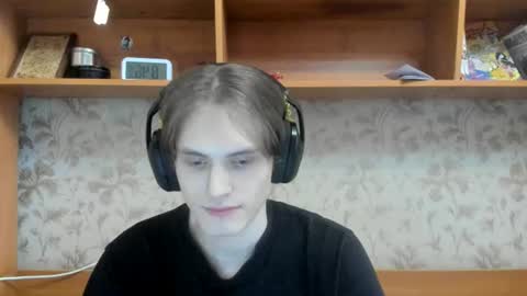 Snapshot of lazaret1k chatting on 07.04.26 Vladi online show from 07.04.26